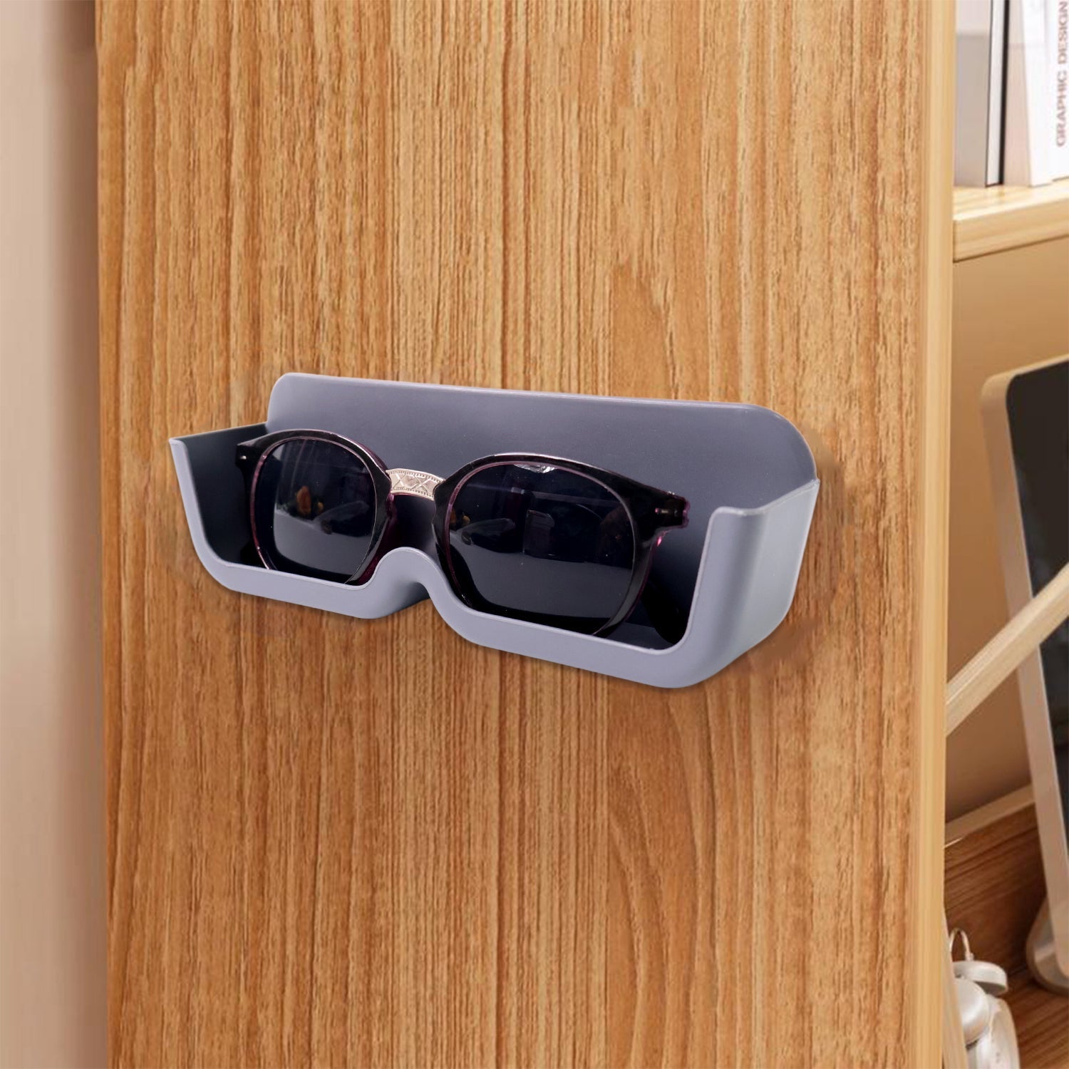 Daily Use Sunglasses Combo Daily Use Sunglasses Combo